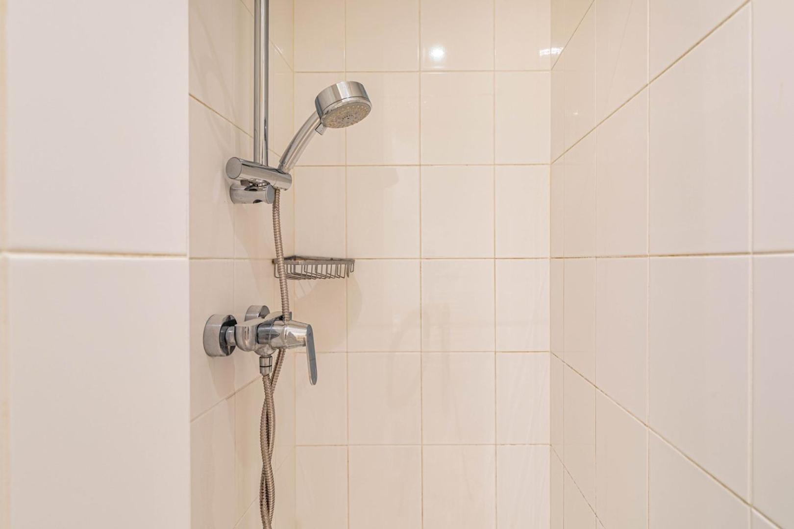 Appartamento Guestready - Modern Near Place De La Bastille